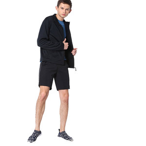 <b>Men's</b> New <b>Soft</b> <b>Shell</b> <b>Jacket</b> Custom logo <b>Soft</b> <b>Shell</b> Waterproof Windproof Windbreaker <b>Men</b> Softshell <b>Jacket</b> for Man - Product Image 4