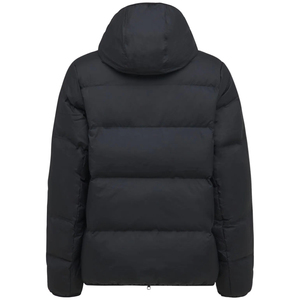 Ropa deportiva Storm fit Windrunner chaqueta con capucha para Hombre Nuevo diseño personalizado para hombre a prueba de viento chaquetas de bombardero de invierno 2025 cálido grueso OEM - Product Image 2