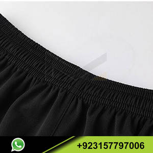 Design personnalisé France, maillots de football Sublimation uniforme hommes équipe porter Football mode tenue disponible en tailles personnalisées - Product Image 6