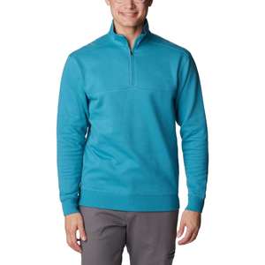 Sweat à capuche à fermeture éclair sur le devant pour homme, hiver 2025, manches longues, logo personnalisé, haute qualité, 100% coton, respirant, séchage rapide, OEM - Product Image 5