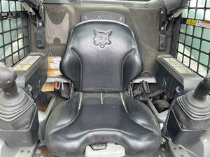 2019 chargeuse compacte Bobcat S570 disponible - Product Image 5