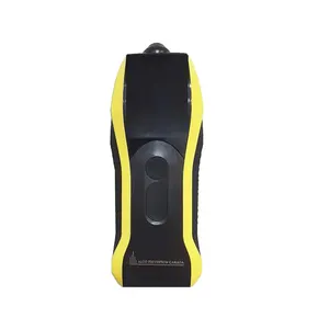 Épilateur professionnel Cobra 7500/testeur d'alcool, quantité en vrac de 600 mémoires de Tests et capteurs électrochimiques - Product Image 1