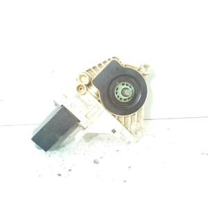 มอเตอร์ไฟฟ้าหน้าต่างด้านหน้าขวา AUDI A4 Avant (8K5) 8k0959802a (08>15) - Product Image 4