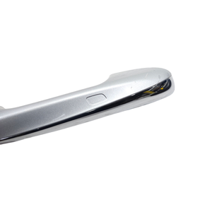 POIGNÉE DE PORTE EXTÉRIEURE AVANT DROITE MERCEDES Série GLC (W253) OM 651.921 (15>) - Product Image 4
