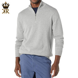 Custom 2026 New Style <b>Crewneck</b> <b>Sweatshirt</b> <b>Men</b> Sweat Shirt Plain Crew Neck <b>Sweatshirt</b> 100% Cotton <b>Men</b> Casual Wear <b>Sweatshirt</b> - Product Image 1