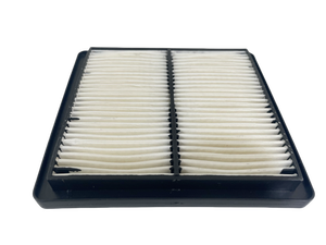 스즈키 GIXXER/GiXXER <span class=keywords><strong>SF</strong></span> 150 2015 오토바이 공기 흡입구 13780-34J00-000 오토바이 용 에어 필터의 새로운 조건 - Product Image 6