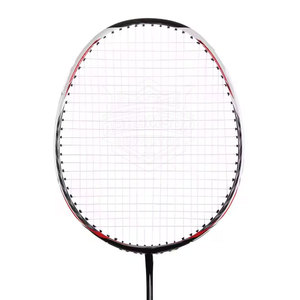 Raquette de tennis légère de haute qualité, légère et professionnelle, avec logo personnalisé à un prix abordable - Product Image 6