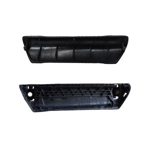 VW Transporter T5, แคดดี้, มือจับประตูแบบหลายระดับส่วนล่างและส่วนบน-ซ้าย - Product Image 2
