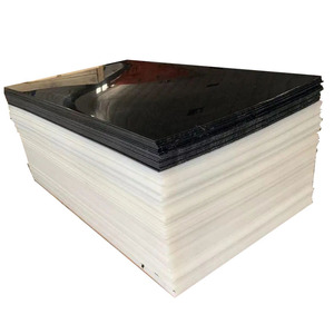 <span class=keywords><strong>Pom</strong></span> C <span class=keywords><strong>Acetal</strong></span> Fabricante <span class=keywords><strong>Pom</strong></span> Tf13 <span class=keywords><strong>Acetal</strong></span> Tablero de plástico <span class=keywords><strong>Pom</strong></span> Virgin <span class=keywords><strong>Acetal</strong></span> Sheet - Product Image 4