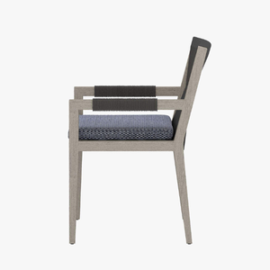 Sillas de Comedor de Diseño Moderno para Decoración de Restaurantes y Hogares - Product Image 2