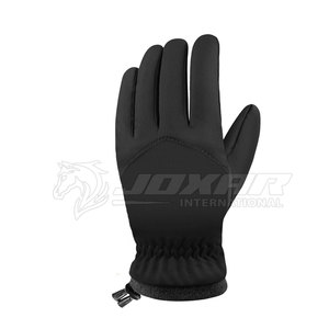 Waterproof Snow <b>Gloves</b> <b>Men</b> Ski <b>Gloves</b> <b>Thermal</b> Outdoor Winter OEM Customizable Winter Use Ski <b>Gloves</b> - Product Image 2