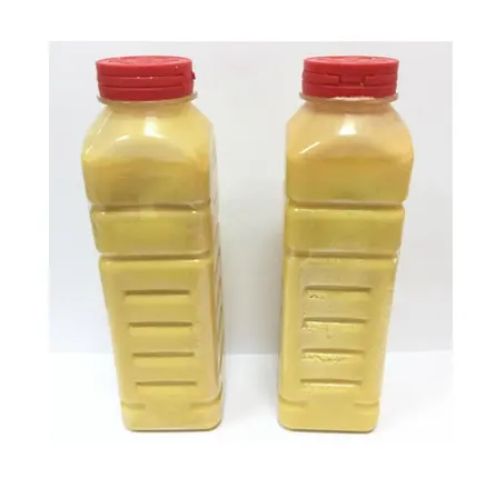 Palm Fatty Acid Distillate - PFAD Latest Price, Manufacturers & Suppliers