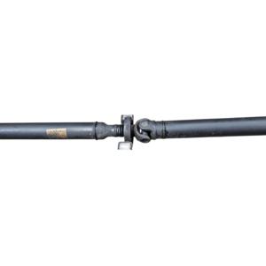 EJE DE TRANSMISIÓN MERCEDES Clase C S. Wagon W205 A2054100402 R9M452 Diésel 1600 (14>) - Product Image 2