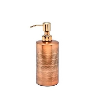 Eye-Catching Bathroom Accessories <b>Soap</b> Dispenser Bathroom Kitchen Liquid <b>Soap</b> Container Dispensers At Wholesale Price - Product Image 6