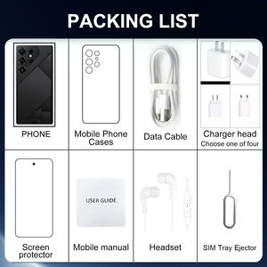 โทรศัพท์เคลื่อนที่ pova Slim 5G GT30pro <span class=keywords><strong>ASUS</strong></span> <span class=keywords><strong>ROG</strong></span> <span class=keywords><strong>Phone</strong></span> 9 <span class=keywords><strong>Pro</strong></span> TECHNO camon 40ของแท้ - Product Image 4