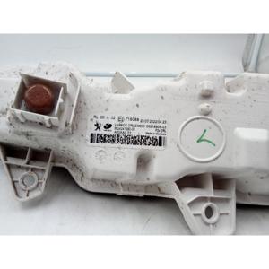 ไฟเลี้ยวขวา PEUGEOT 208 ซีรีส์ (19>) รุ่น 9824241280-00 - Product Image 5