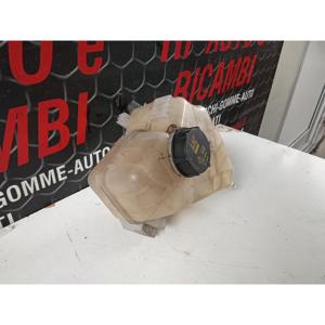 Réservoir de liquide de radiateur FORD EcoSport Série (12>) 1504818 Diesel 1.5 - Product Image 2