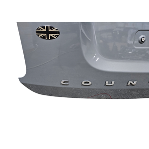 Puerta Trasera MINI Countryman Serie (F60) 41007389404 (16>) - Product Image 5