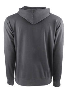 IPER HESEEY FL ZIHST80/20 - Product Image 6