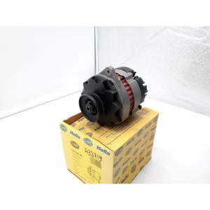 ALTERNADOR CITROEN Serie C35 (74>92) 8EL725775-001 Gasolina - Product Image 3