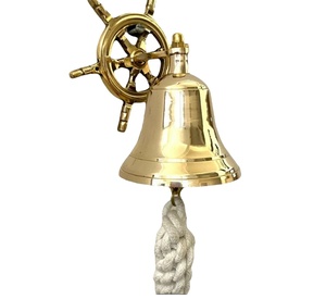 3 ''auauauhinhinhinhinell ell Hip - Product Image 1