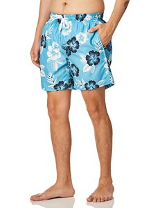 Shorts de survêtement décontractés pour hommes en coton épais de qualité supérieure OEM, délavage acide, design personnalisé, impression en relief, broderie chenille, sublimation, couleur unie - Product Image 4