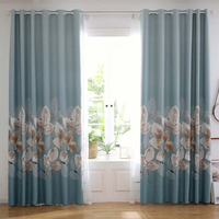 Rideaux Ondulés en Polyester Doux – Décoration Intérieure Haut de Gamme Personnalisable – Design Moderne et Luxueux – Écologiques et Anti-Bruit – Occultants