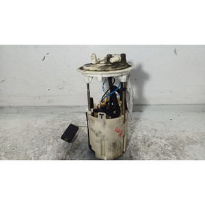FLOOKING MERCEDES Viano TANK 1ère Série 0580203002 646982 diesel 2148 (03>) - Product Image 2