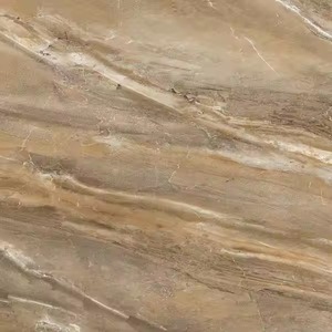 Vistaar 600x600กระเบื้องปูพื้นพอร์ซเลนเคลือบเงาขนาด60x60ซม. 24x24นิ้วดีไซน์สีภูเขาไฟงาช้างปูพื้นเซรามิก - Product Image 6