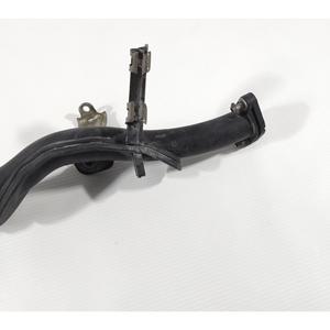 Tubo Intercooler FIAT Tipo Sedán 5p 52014558 55283775 Diésel 1300 (15>20) - Product Image 5
