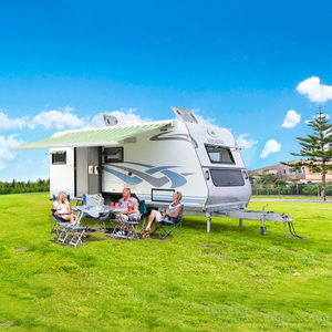 <span class=keywords><strong>Camping</strong></span>-cars 4x4 <span class=keywords><strong>pour</strong></span> les vacances de <span class=keywords><strong>camping</strong></span> - Product Image 2