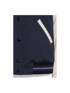 <b>Cheap</b> rate Men Varsity <b>Jacket</b> Custom logo Comfortable <b>winter</b> <b>jacket</b> Top Trend casual Wear varsity <b>Jacket</b> for man with best Style - Product Image 5