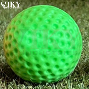 Fabriqué au Pakistan avec son propre logo Nouvelle arrivée de haute qualité Boules murales de vitesse entièrement sur mesure pour la vente en gros - Product Image 4