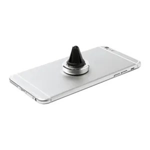 ที่วางโทรศัพท์มือถือพร้อมเข็มทิศและอุปกรณ์นำทางแบบปรับแต่งได้ - Product Image 2