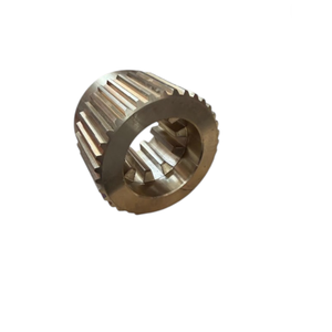 55050828 550 508 28 Unité de commande industrielle robuste pour équipement minier, pièce de rechange compatible, composant haute performance - Product Image 2