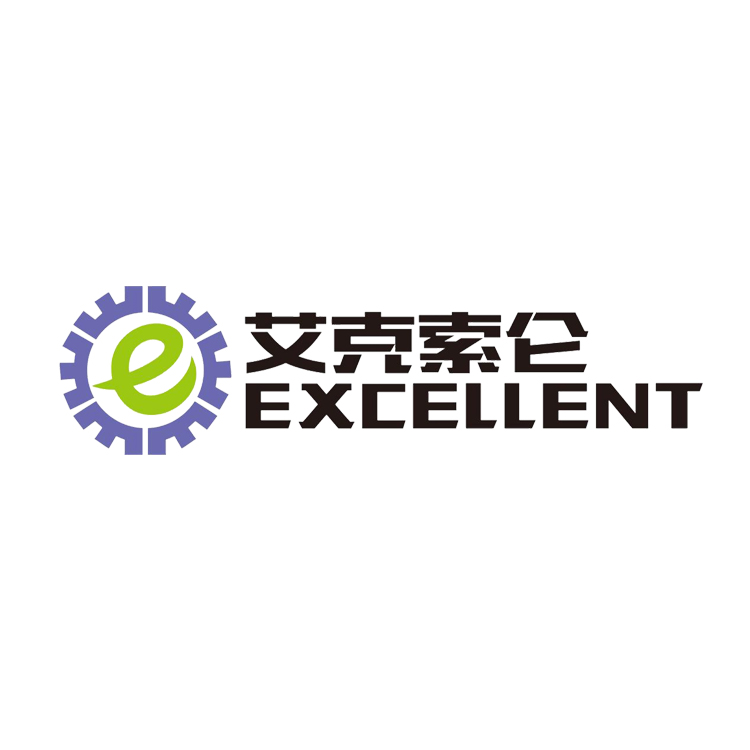 Shandong Excellent Electric Co., Ltd. logo