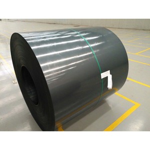 ขดลวดสแตนเลสแผ่นคาร์บอนรีดเย็นราคาไม่แพง - Product Image 4