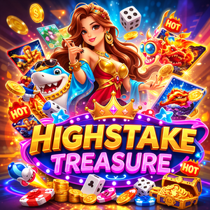 Plateforme de jeu d'arcade à haute mise Winner avec intégration Panda Master et Golden Dragon - Product Image 5