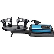 New Original Outdoor Activities Gamma X-Stringe XLT <b>Stringing</b> <b>Machine</b> MGXLT10 - Product Image 2