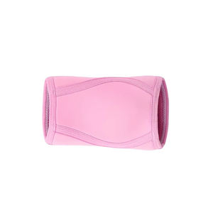 TEXONIC Best Design Custom Logo Light Weight <b>Neoprene</b> <b>Knee</b> <b>Sleeves</b> High Quality Four Season Use Custom Made Size Available Multi - Product Image 3