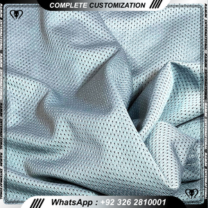 Baberos personalizados, chaleco de entrenamiento de baloncesto y fútbol con logotipo personalizado, Baberos de fútbol Pinnie - Product Image 2