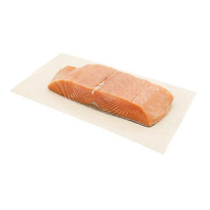 Poisson de saumon Offre Spéciale filet congelé de saumon de l'Atlantique frais et congelé/filet de saumon royal congelé entier - Product Image 4