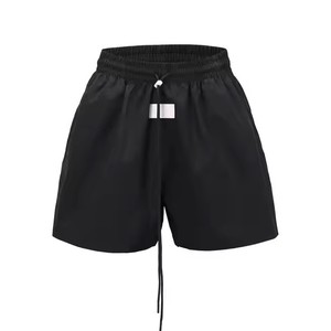 ผ้าฝ้ายออร์แกนิกผ้าฝ้าย100% แบบปรับแต่งได้ - Product Image 2