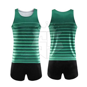 Uniformes Deportivos de Último Diseño, Estilo Nuevo, Calidad Premium, Mejores Colores, Uniformes Deportivos en Venta - Product Image 1