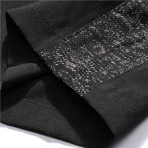 Tech Fleece Fitness <b>Shorts</b> Soft Knit Gym Bottoms Performance Training Jogger <b>Short</b> <b>Trousers</b> Indoor Workout Apparel - Product Image 4