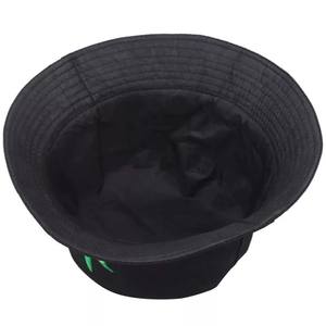 Chapeau Bucket Design Personnalisé Chapeau de Couleur Personnalisée pour Hommes et Femmes Produit Respirant et Durable - Product Image 6