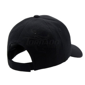 Sombreros de béisbol para hombres y mujeres al por mayor más vendidos último diseño gorras de béisbol sostenibles en stock - Product Image 4