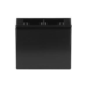 Batterie LiFePO4 Extralink 24AH, 12.8V, BMS - Product Image 4