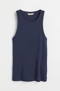 Camiseta sin Mangas para Hombre Más Vendida, Camiseta Deportiva para Gimnasio - Product Image 6