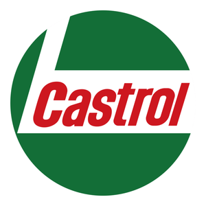 Per CASTROL EDGE 5 w30 Kit taglio olio per VW Polo V 1.6 TDI SKODA Fabia SEAT Ibiza - Product Image 1